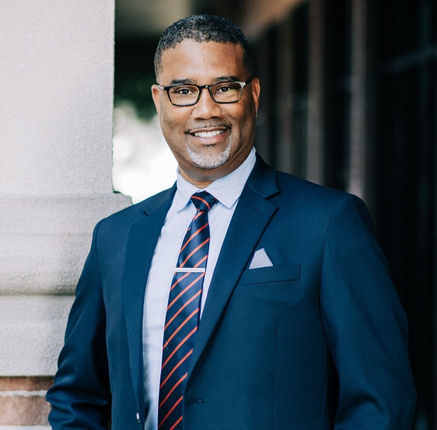 Zachary Womack, REALTOR®